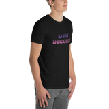 Dirt Diggler Landscaping Shirt