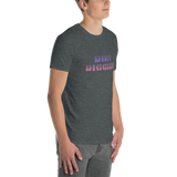 Dirt Diggler Landscaping Shirt