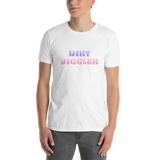 Dirt Diggler Landscaping Shirt